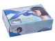 images/v/201207/13414717936_illuminating magnifier.jpg